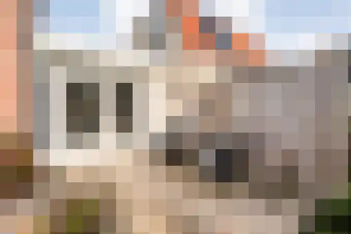 Venkel 36 Dronten thumbnail 31