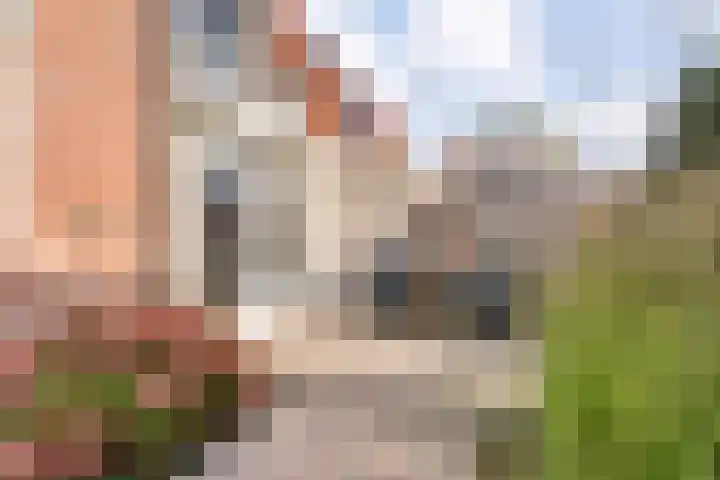Venkel 36 Dronten thumbnail 32
