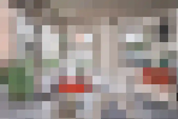 Venkel 36 Dronten thumbnail 36