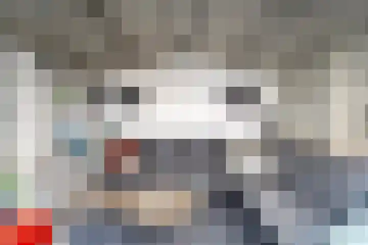 Venkel 36 Dronten thumbnail 37