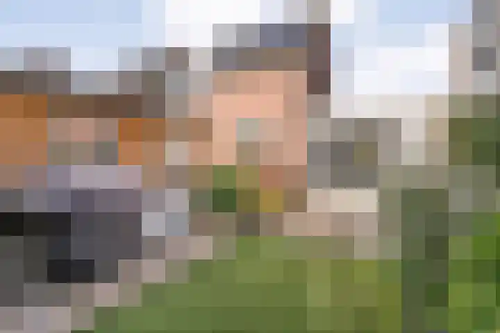 Venkel 36 Dronten thumbnail 4