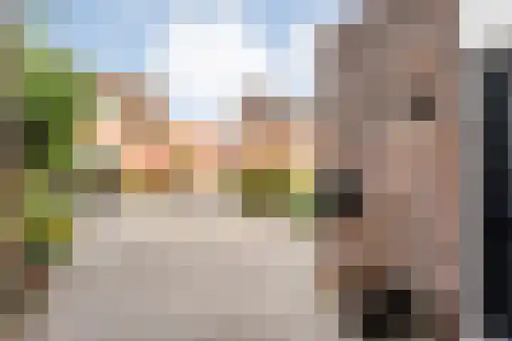Venkel 36 Dronten thumbnail 41