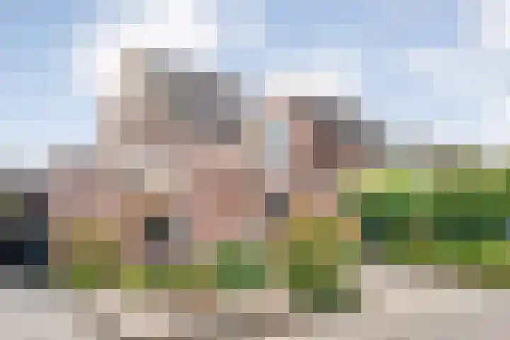 Venkel 36 Dronten thumbnail 43