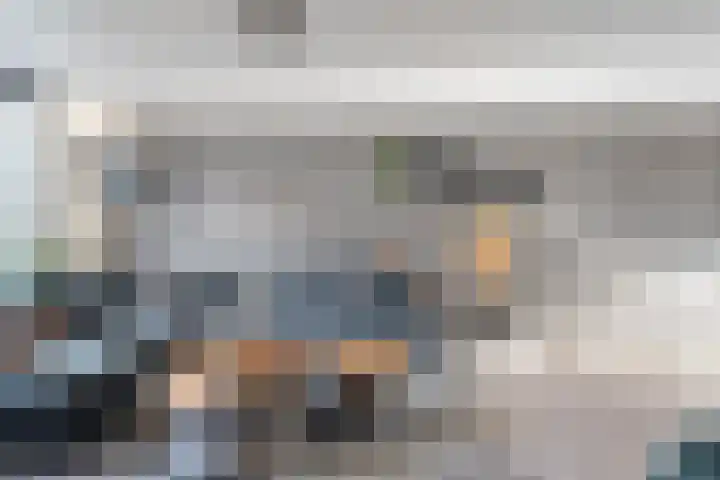 Venkel 36 Dronten thumbnail 8