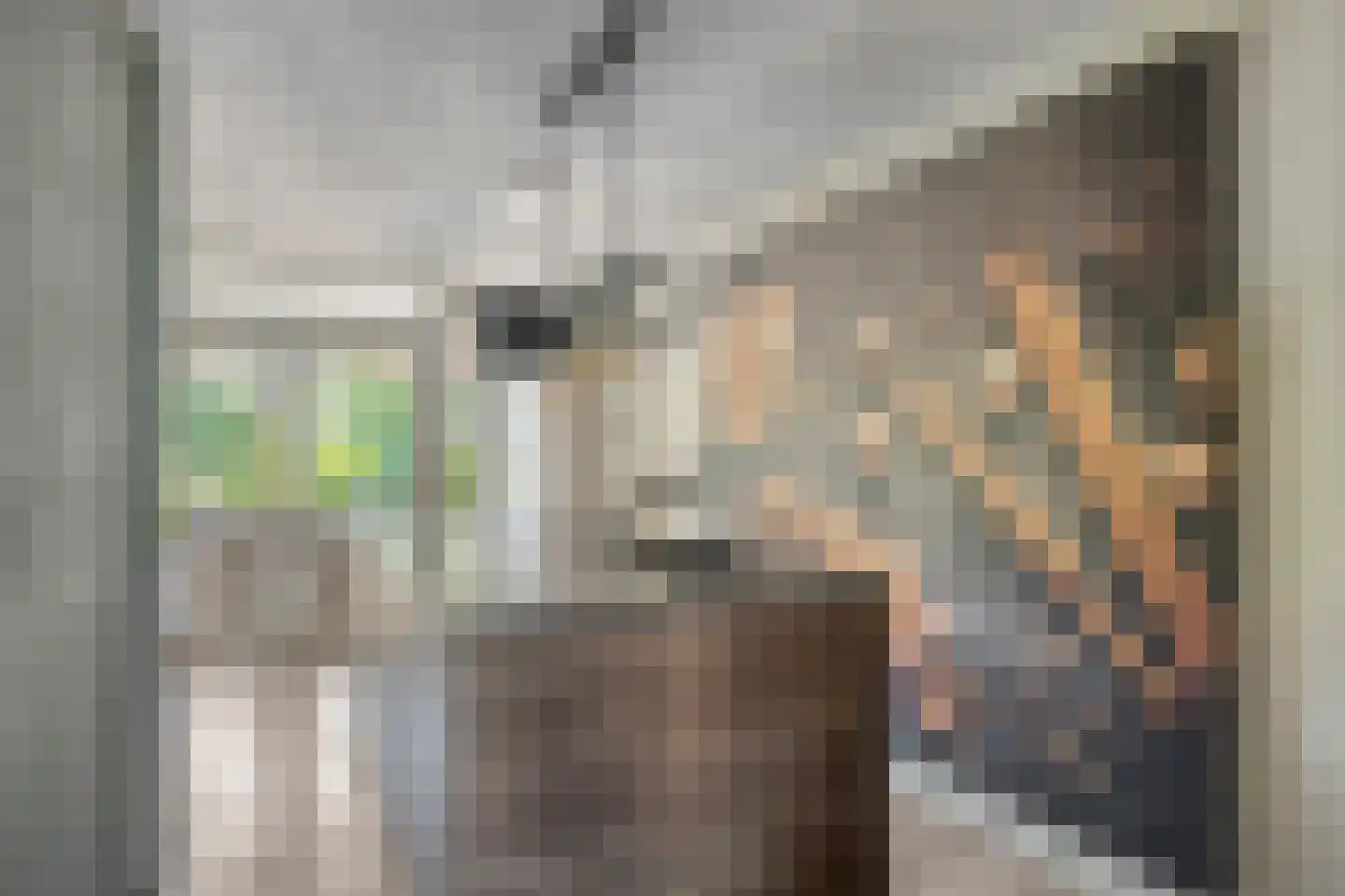 Venkel 40 Dronten thumbnail 13