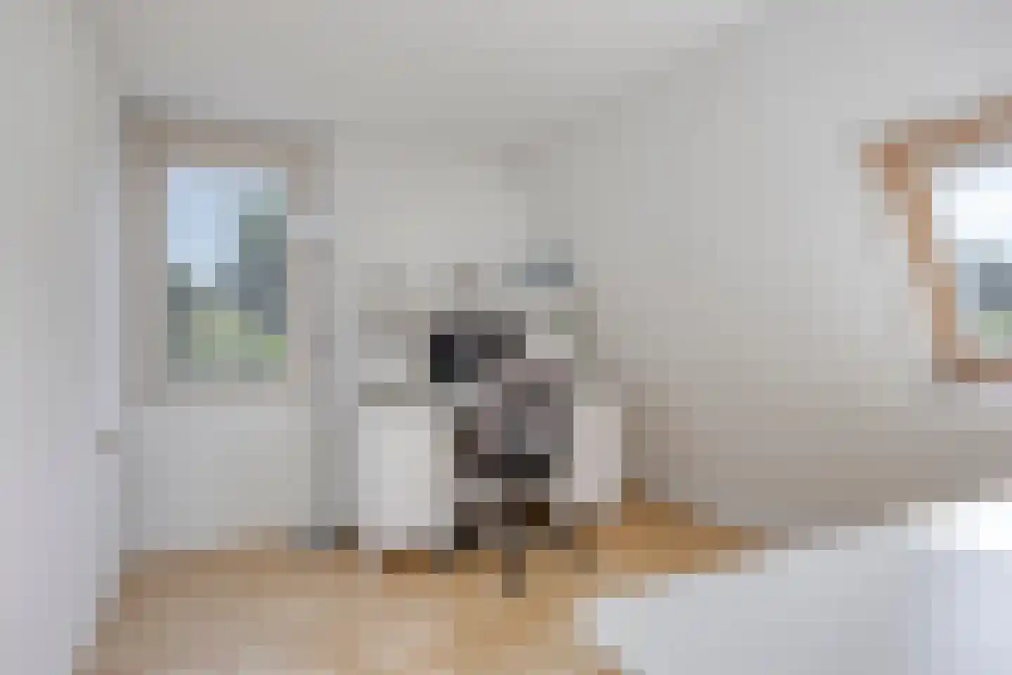 Venkel 40 Dronten thumbnail 30