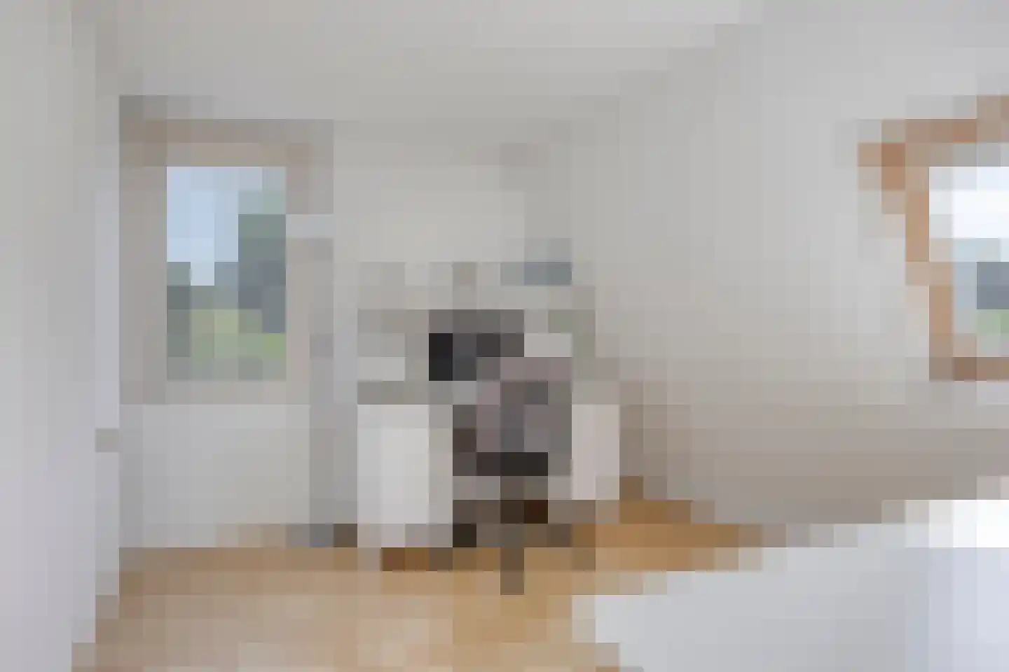 Venkel 40 Dronten thumbnail 31