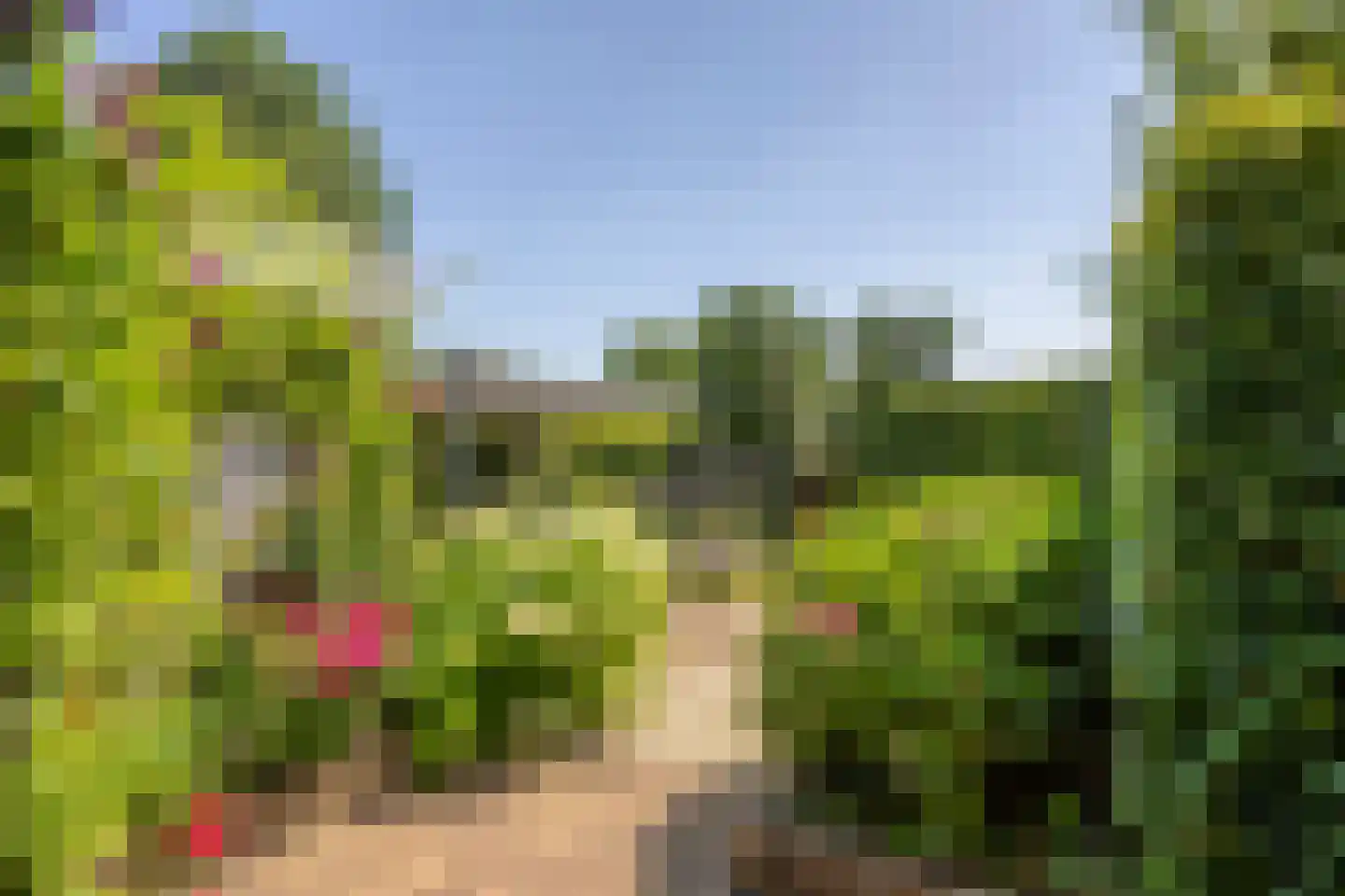 Venkel 40 Dronten thumbnail 32