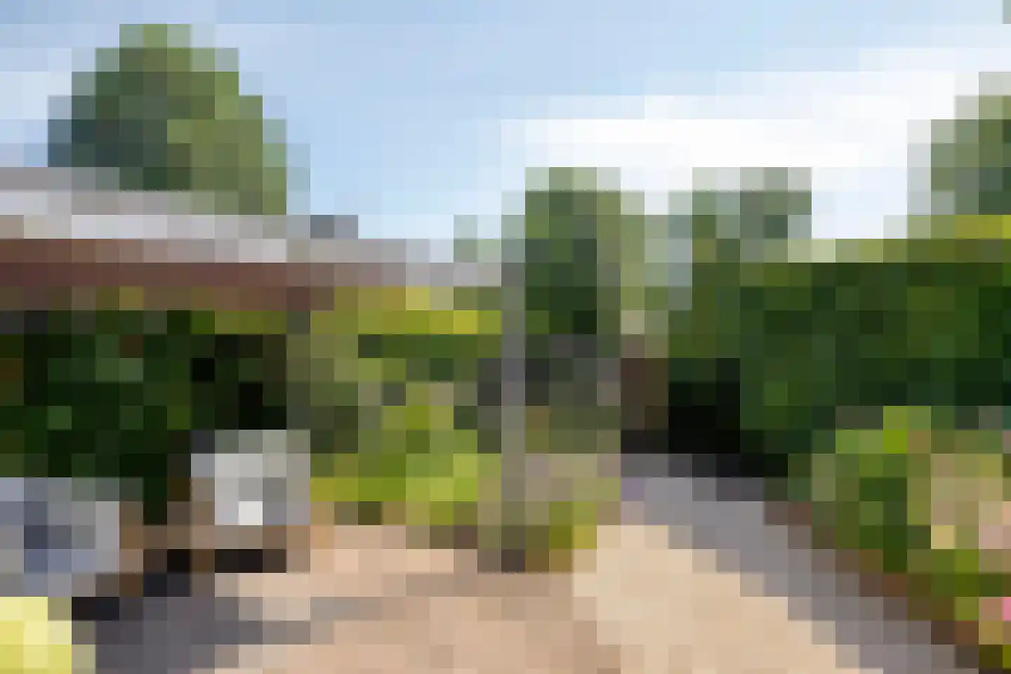 Venkel 40 Dronten thumbnail 33