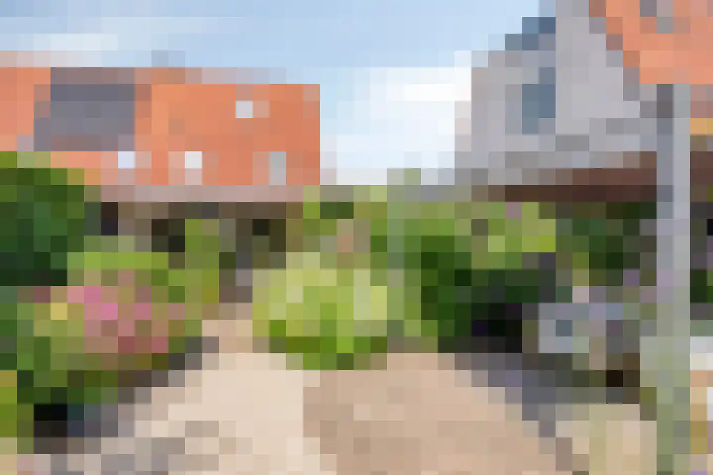 Venkel 40 Dronten thumbnail 34