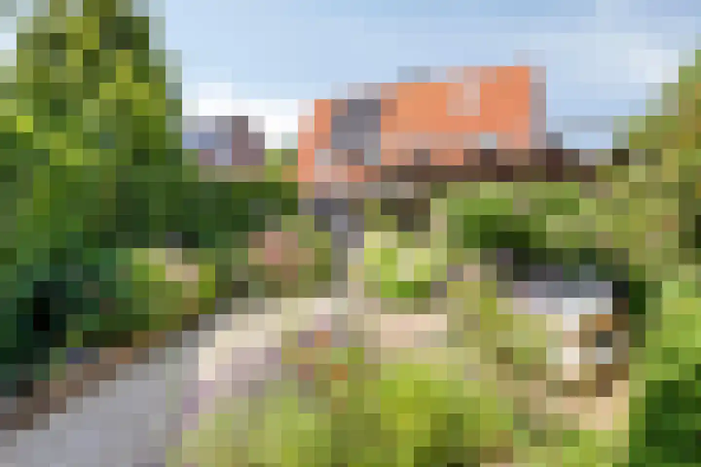 Venkel 40 Dronten thumbnail 35