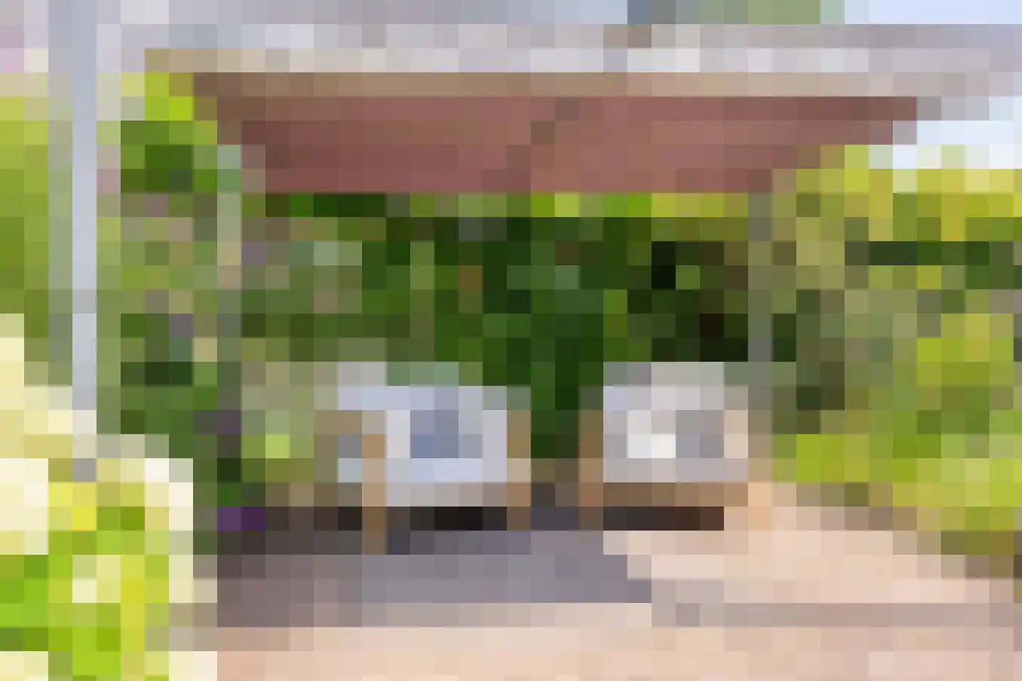 Venkel 40 Dronten thumbnail 36