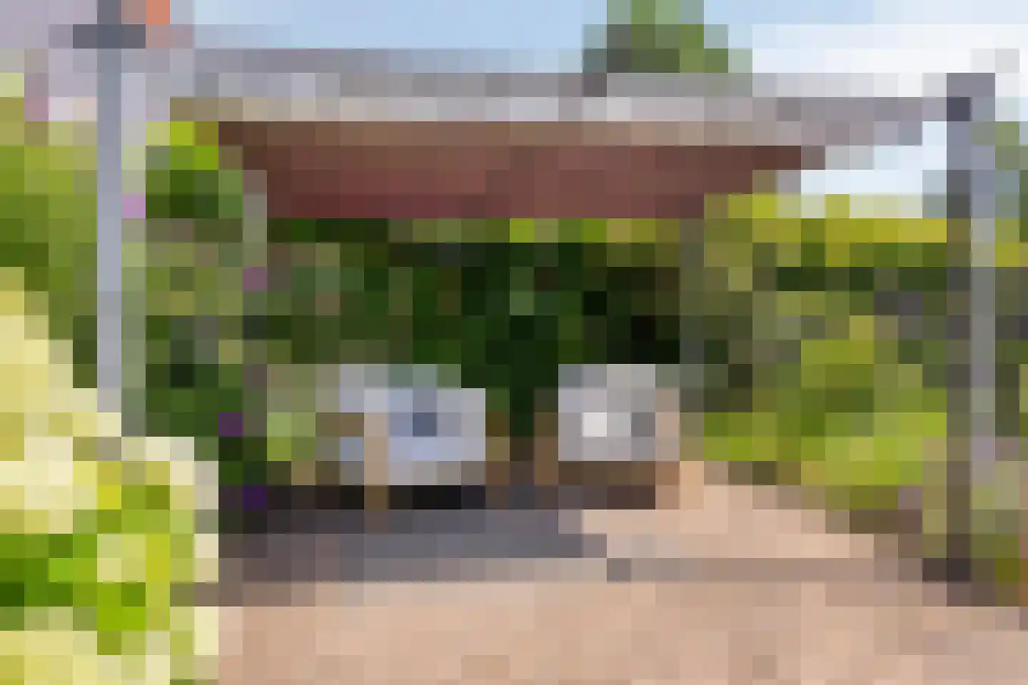 Venkel 40 Dronten thumbnail 37