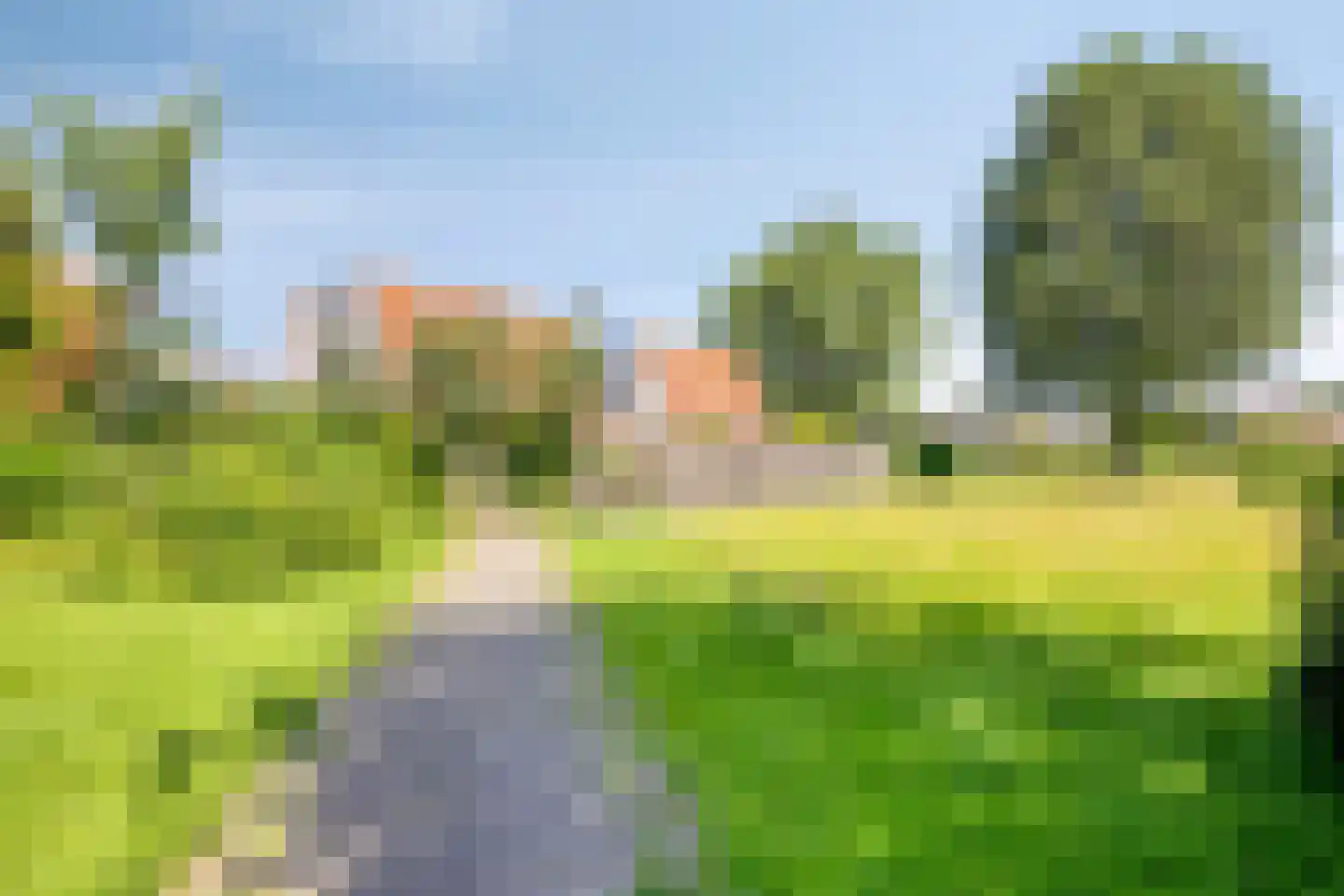 Venkel 40 Dronten thumbnail 38