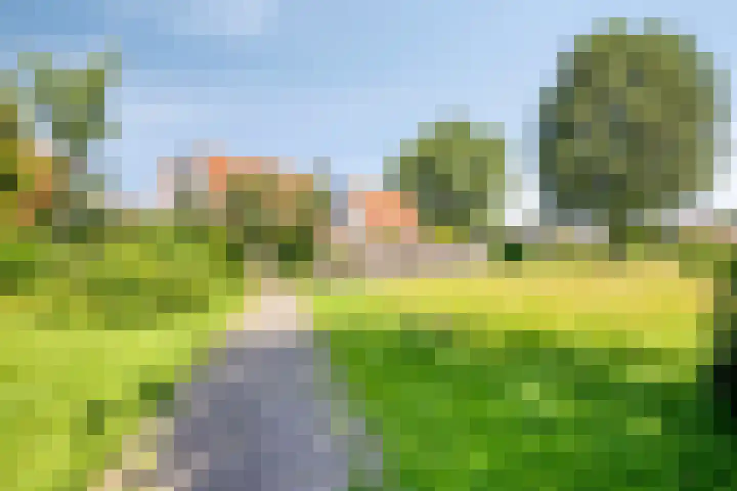Venkel 40 Dronten thumbnail 39