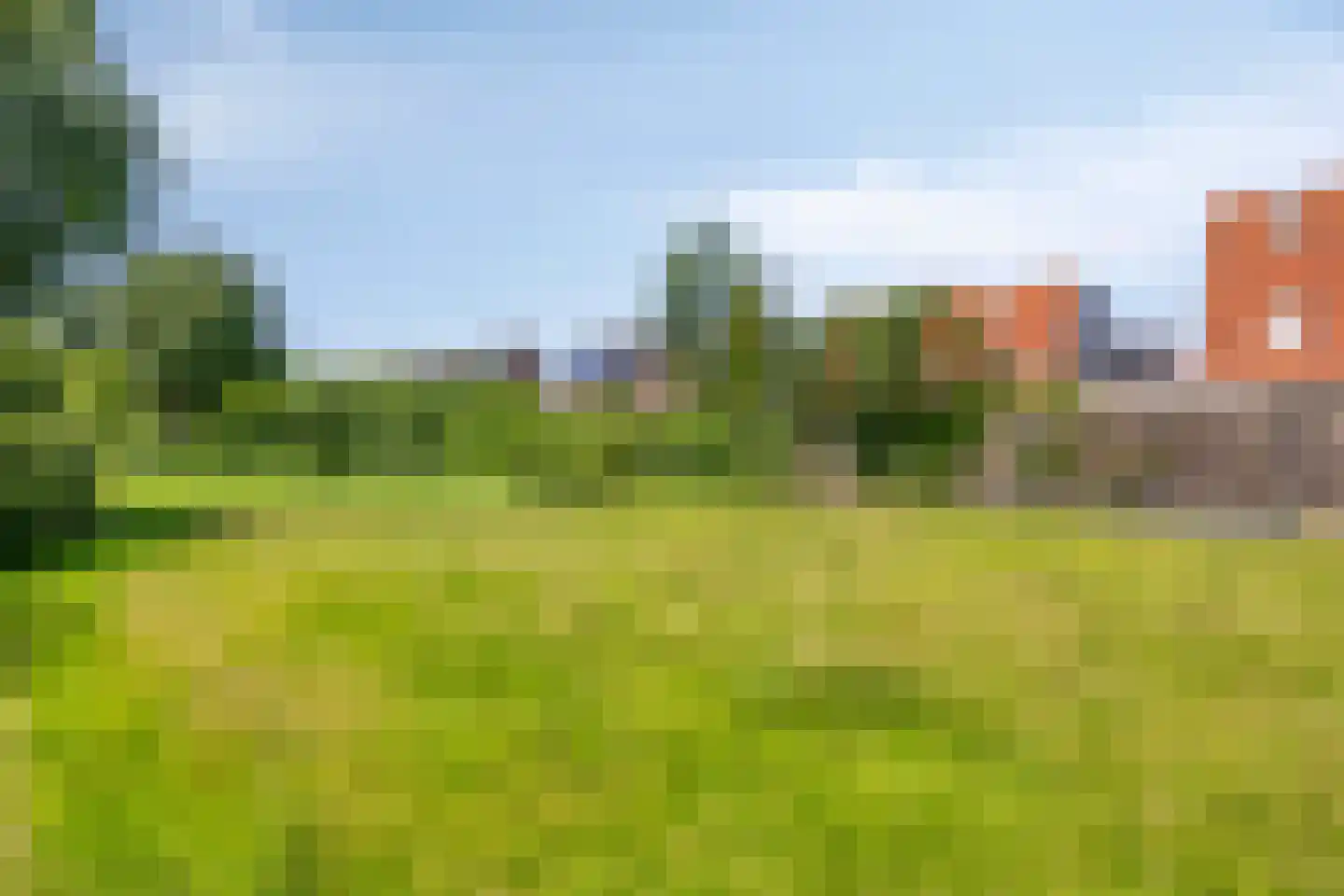 Venkel 40 Dronten thumbnail 39