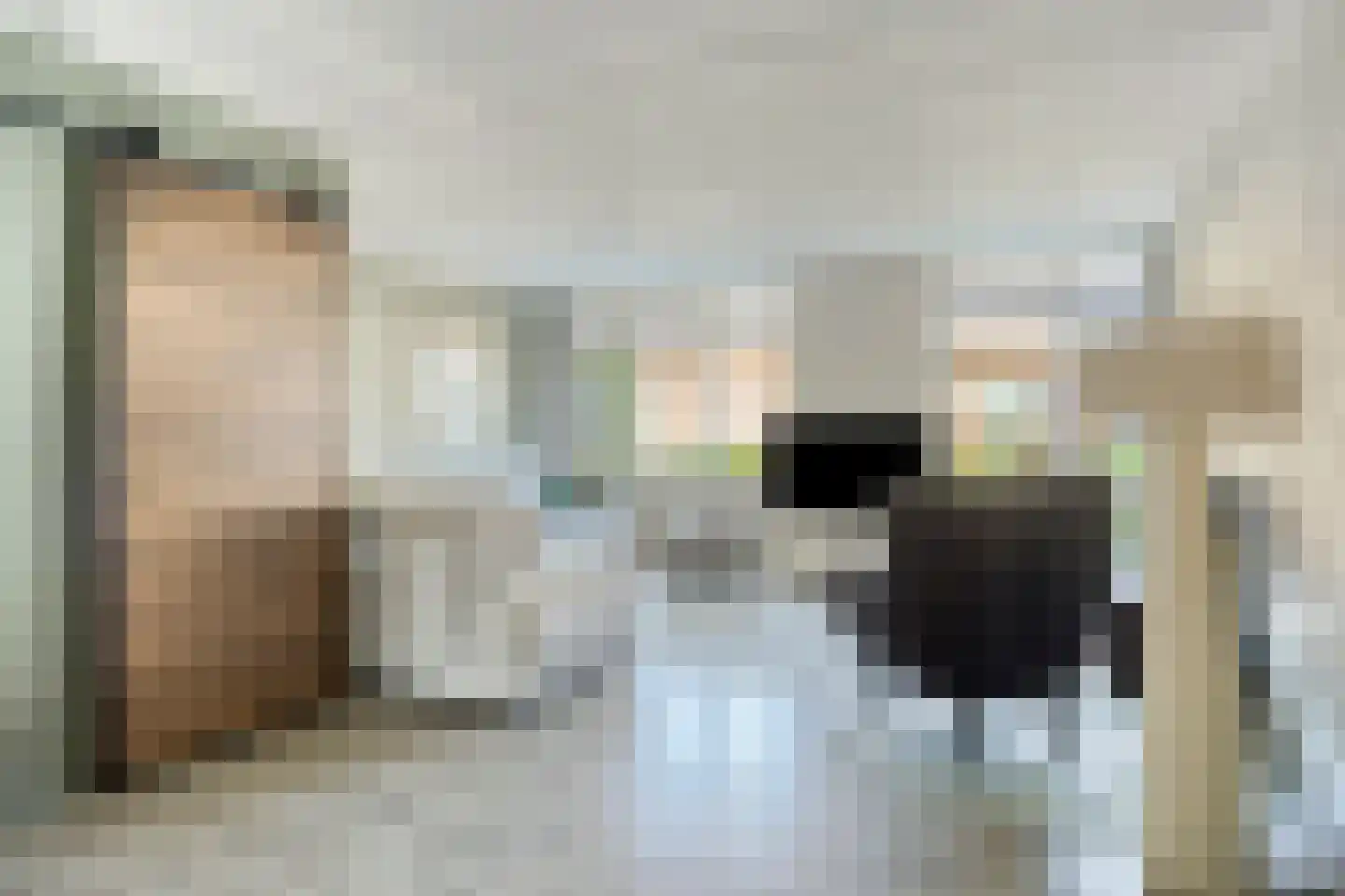 Venkel 40 Dronten thumbnail 4