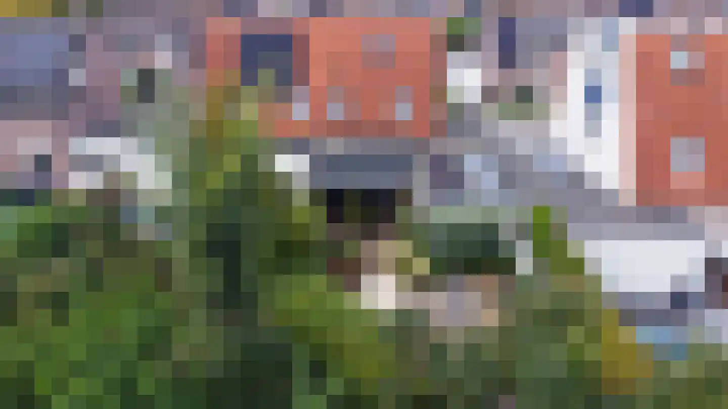 Venkel 40 Dronten thumbnail 44