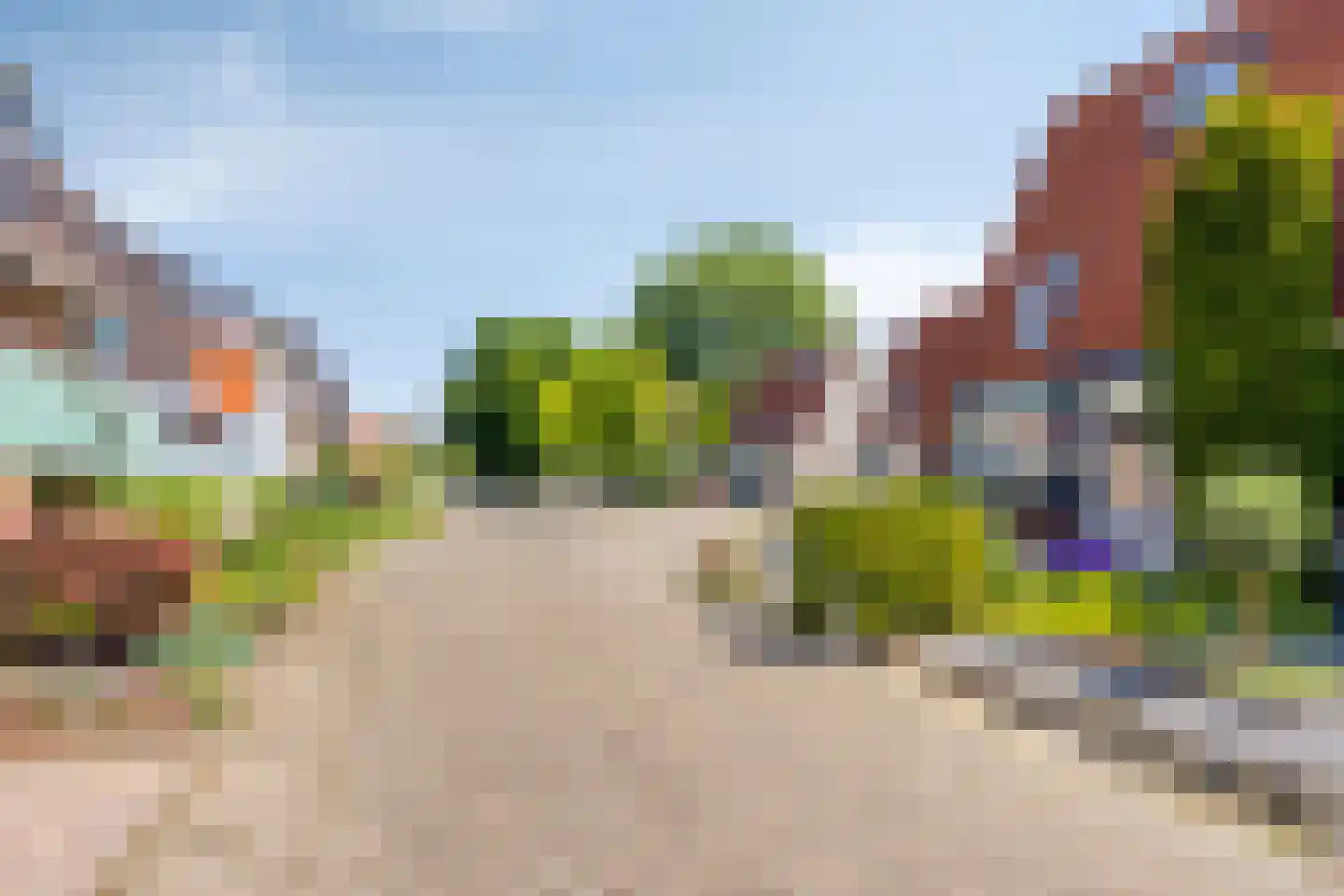 Venkel 40 Dronten thumbnail 6