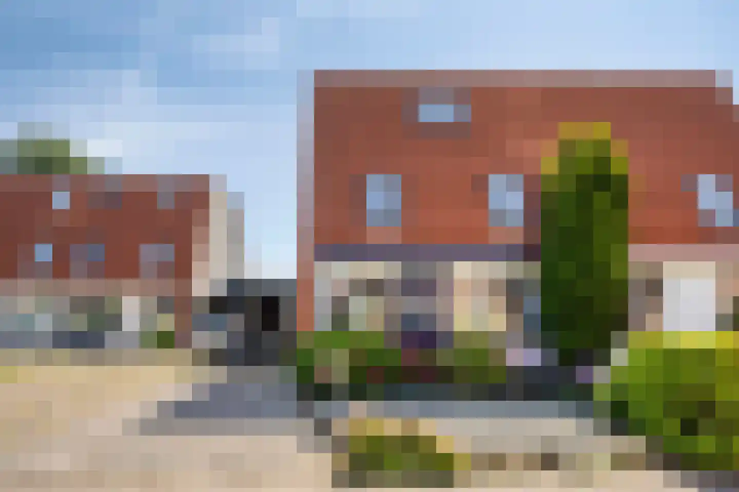 Venkel 40 Dronten thumbnail 7