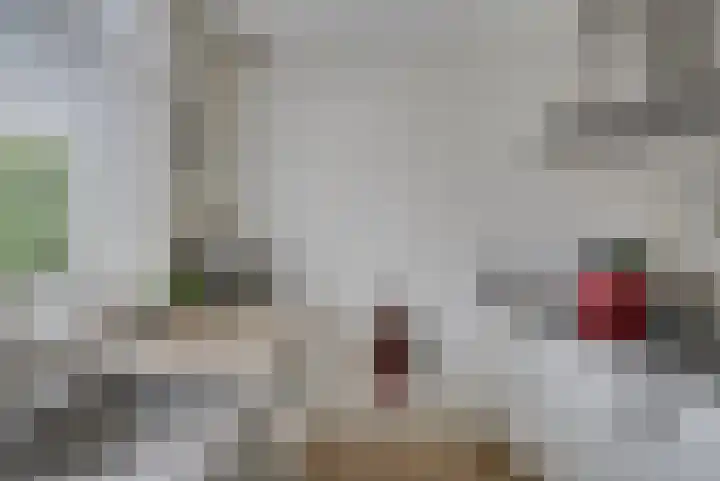 Venkel 7 Heerhugowaard thumbnail 13