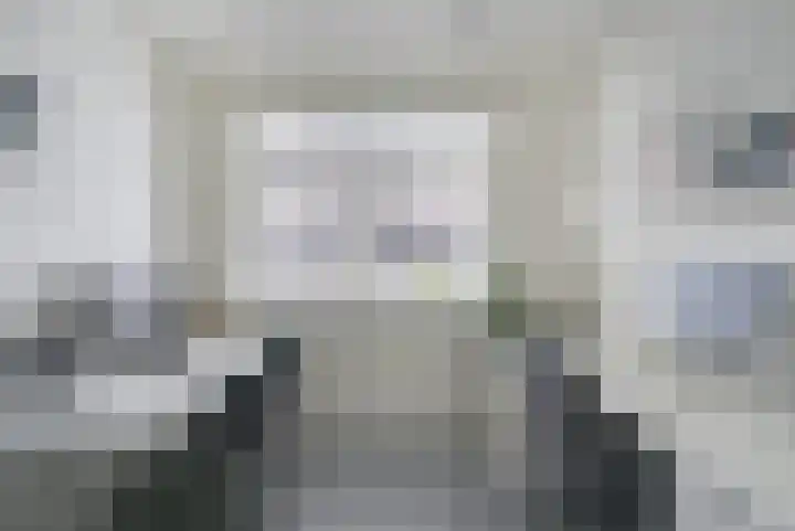 Venkel 7 Heerhugowaard thumbnail 17