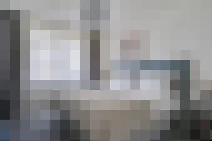 Venkel 7 Heerhugowaard thumbnail 21