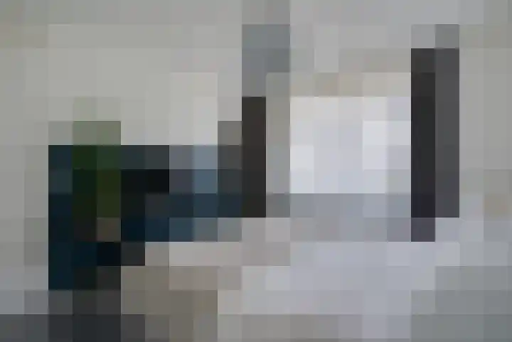 Venkel 7 Heerhugowaard thumbnail 22