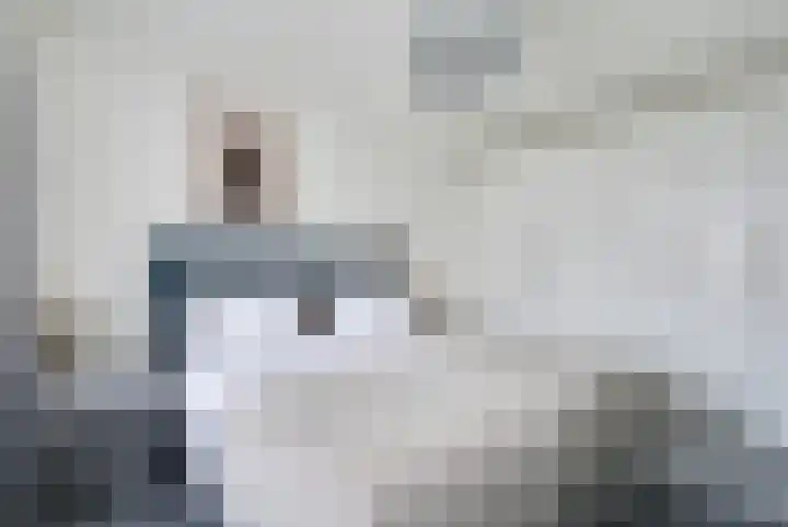Venkel 7 Heerhugowaard thumbnail 23
