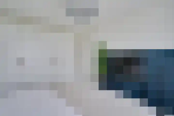 Venkel 7 Heerhugowaard thumbnail 24
