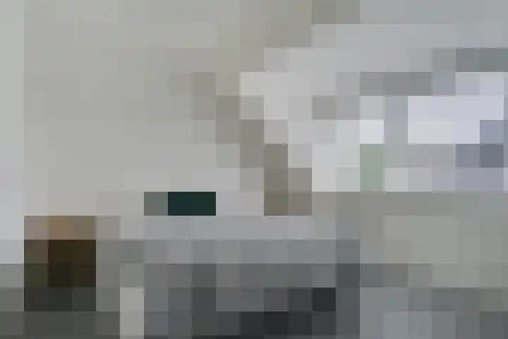 Venkel 7 Heerhugowaard thumbnail 29