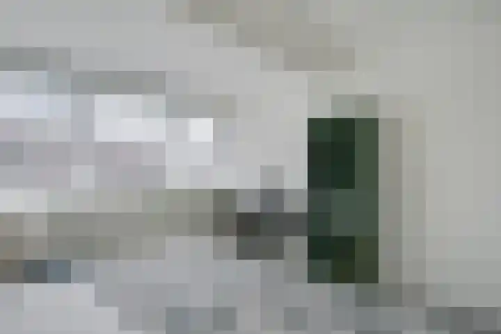 Venkel 7 Heerhugowaard thumbnail 30