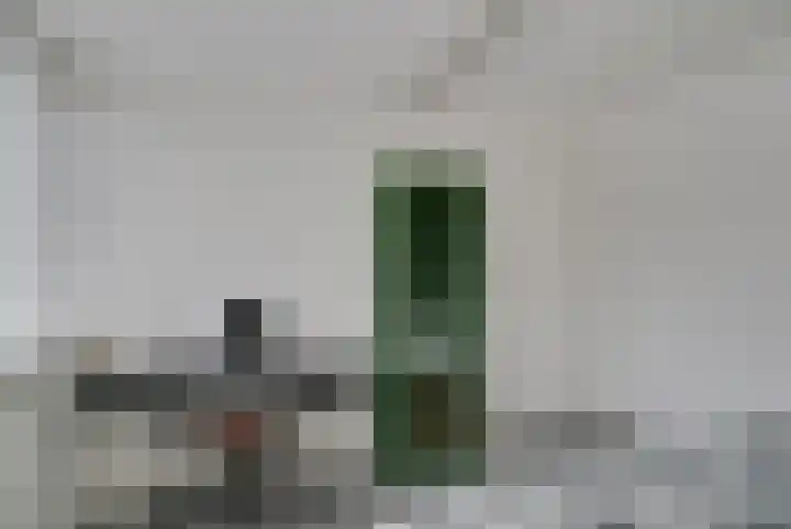 Venkel 7 Heerhugowaard thumbnail 32