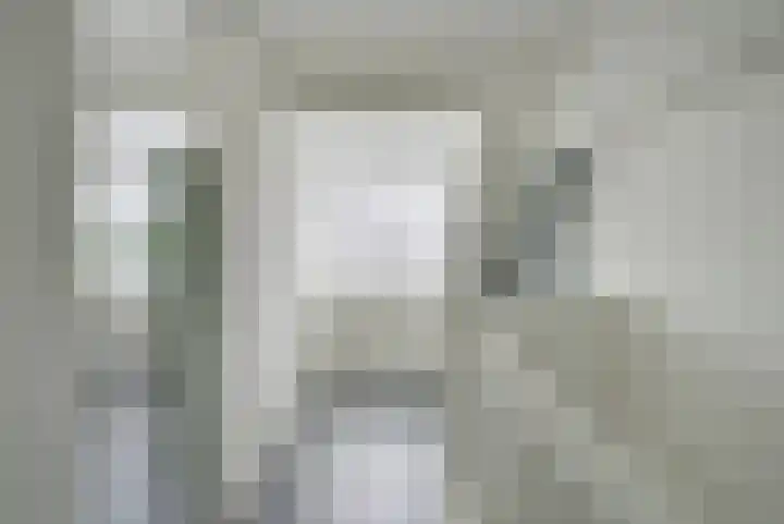 Venkel 7 Heerhugowaard thumbnail 33
