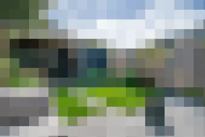 Venkel 7 Heerhugowaard thumbnail 39