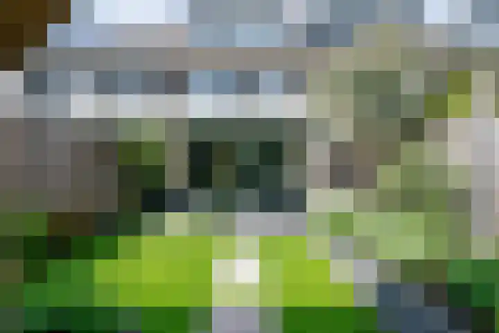 Venkel 7 Heerhugowaard thumbnail 41