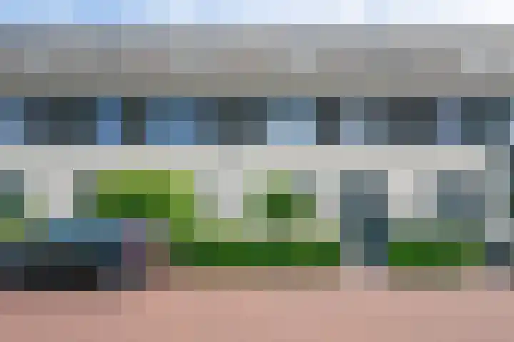 Venkel 7 Heerhugowaard thumbnail 43