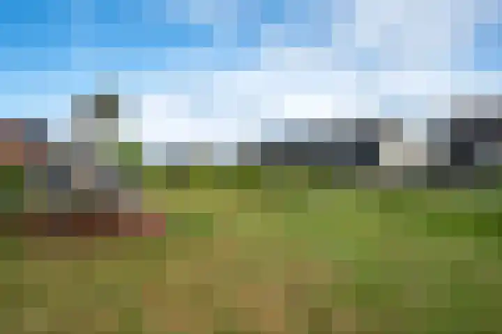 Venkel 7 Heerhugowaard thumbnail 44
