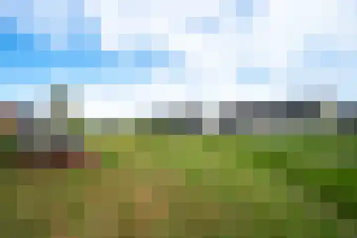 Venkel 7 Heerhugowaard thumbnail 45