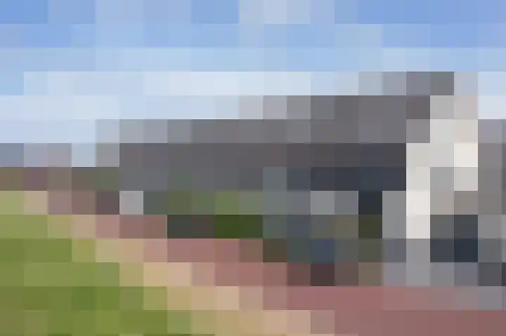 Venkel 7 Heerhugowaard thumbnail 47