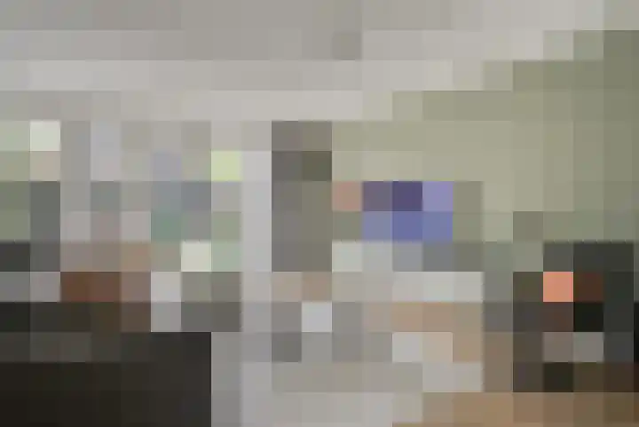 Venkel 7 Heerhugowaard thumbnail 5