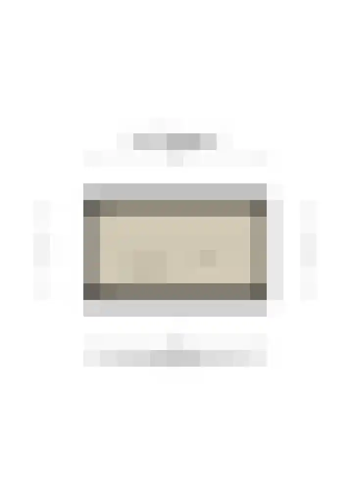 Venkel 7 Heerhugowaard thumbnail 57