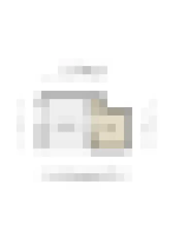 Venkel 7 Heerhugowaard thumbnail 60