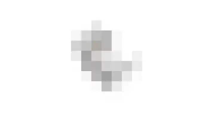 Venkel 7 Heerhugowaard thumbnail 61