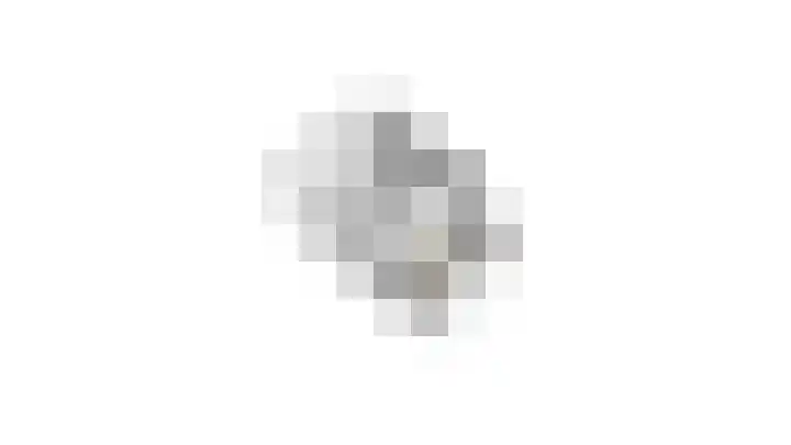 Venkel 7 Heerhugowaard thumbnail 62