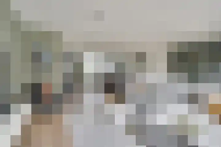 Venkel 7 Heerhugowaard thumbnail 8