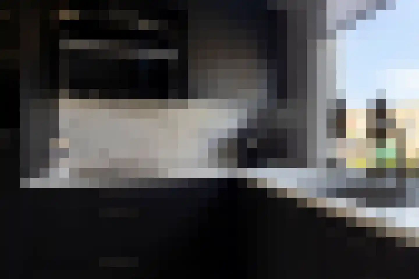 Venkel 7 Klazienaveen thumbnail 10