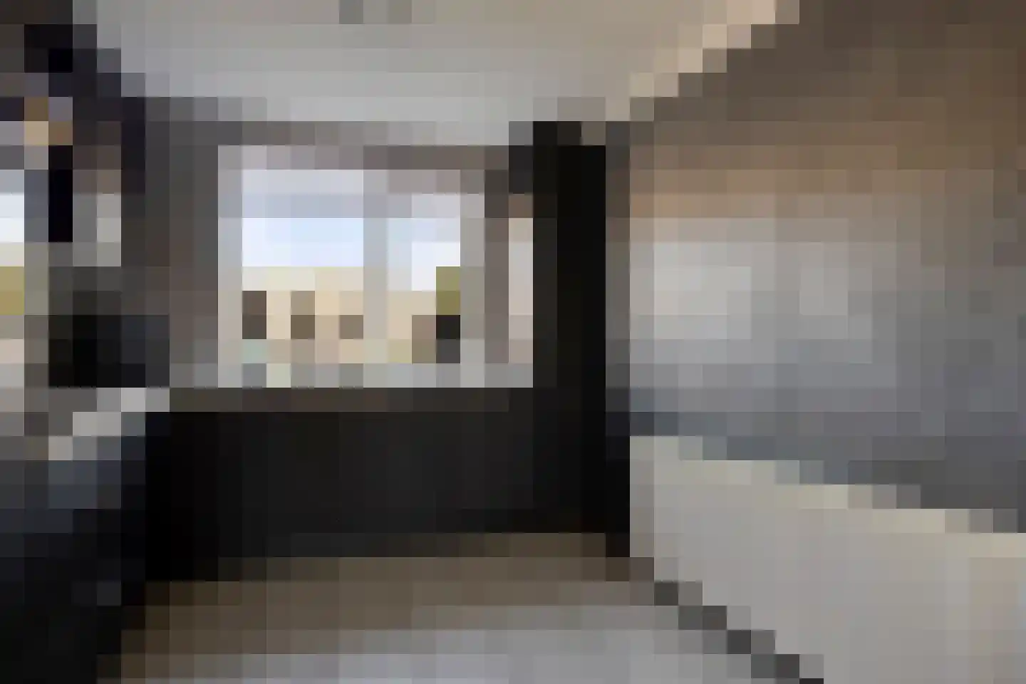 Venkel 7 Klazienaveen thumbnail 11