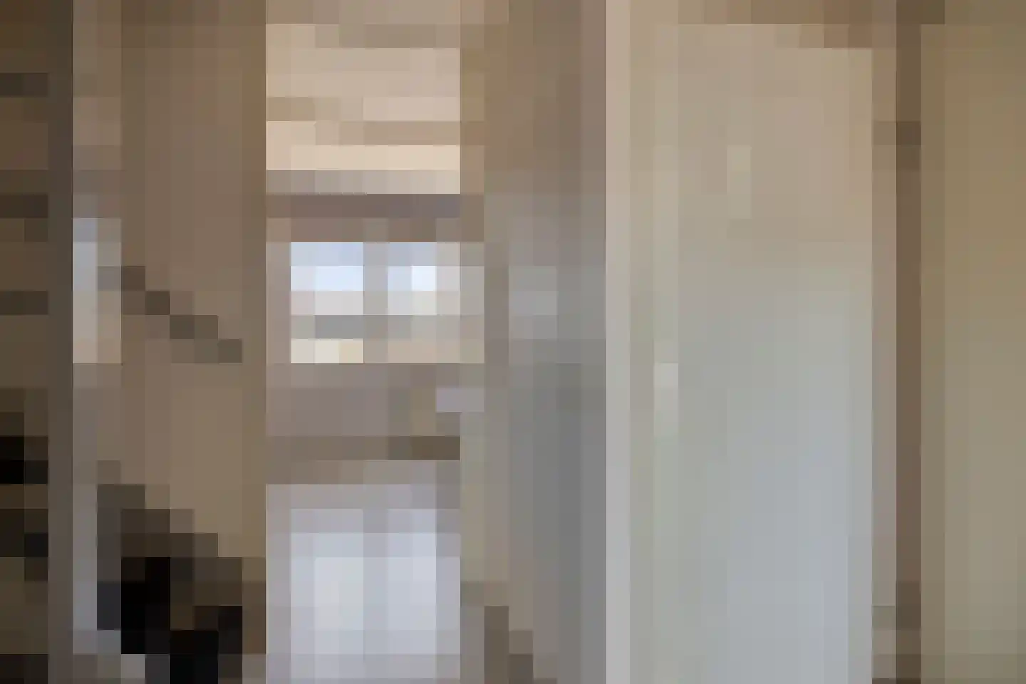 Venkel 7 Klazienaveen thumbnail 12