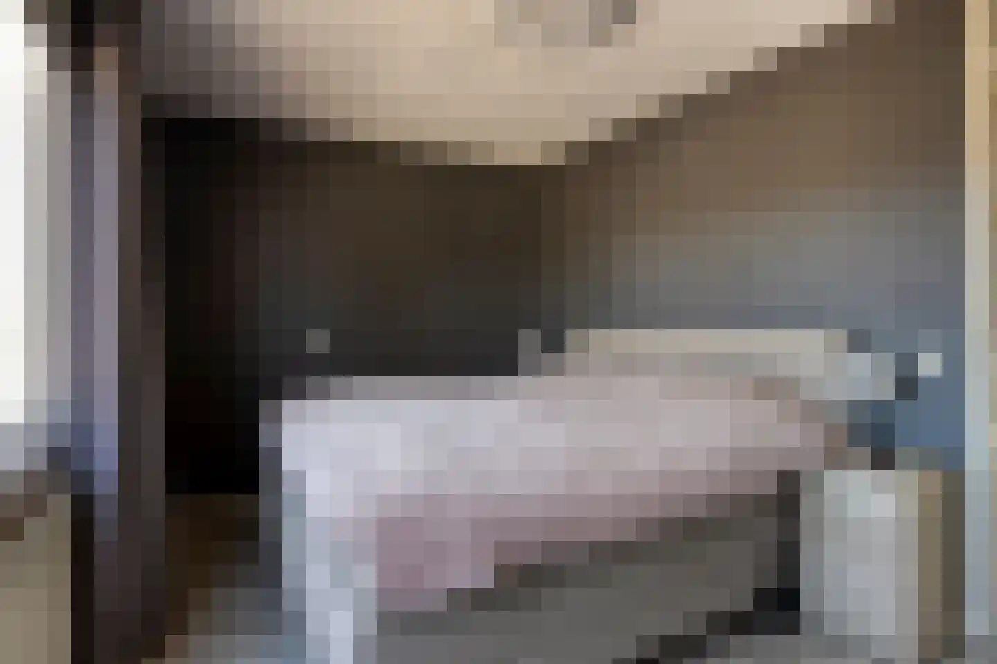 Venkel 7 Klazienaveen thumbnail 13